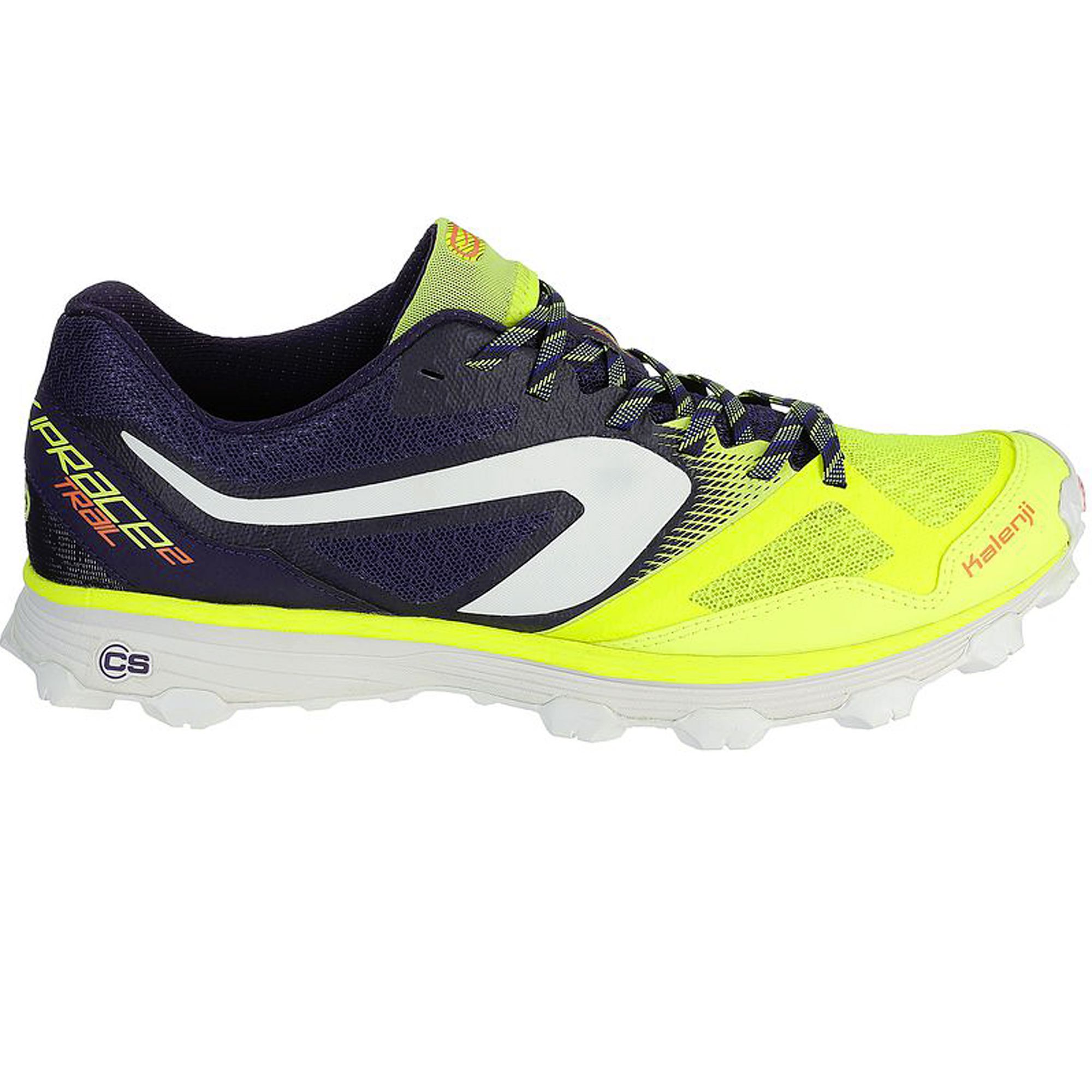 new balance femme montpellier new balance femme montpellier
